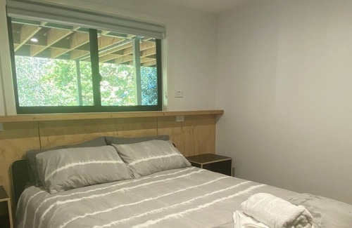 Warburton Casa | Warburton Trails Accommodation