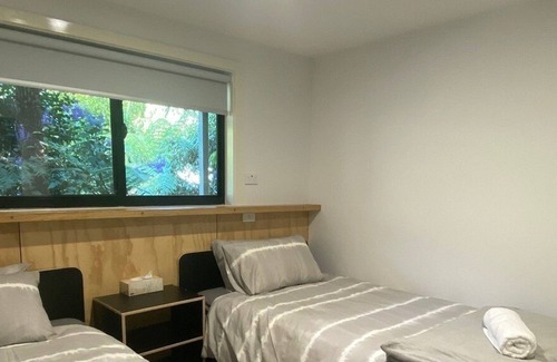 Warburton Casa | Warburton Trails Accommodation