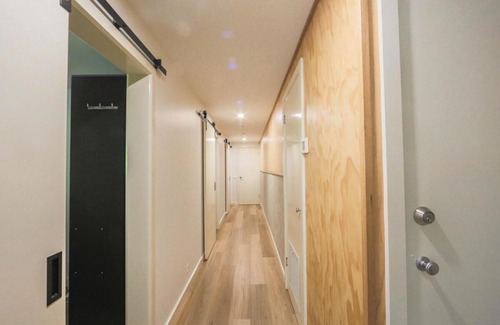 Warburton Apartamento | Warburton Trails Accommodation