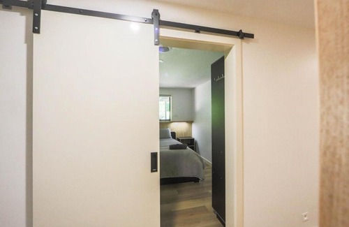 Warburton Apartamento | Warburton Trails Accommodation
