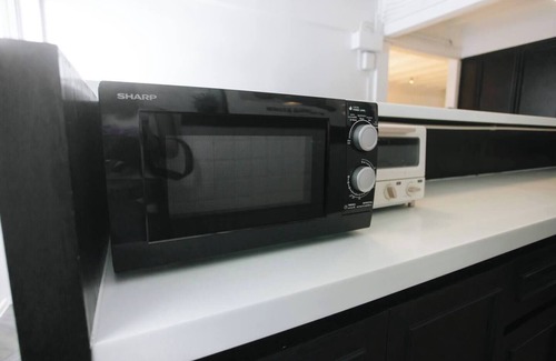 Chidlom Apartamento | wari B. 3BR Penthouse -4th fl- 30 sec. to BTS