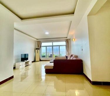 Msasani Apartamento | Waridi Apartment