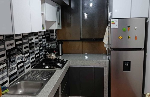 Cusco Apartamento | Calido y acogedor departamento en el corazon de la Ciudad de Cusco, Peru