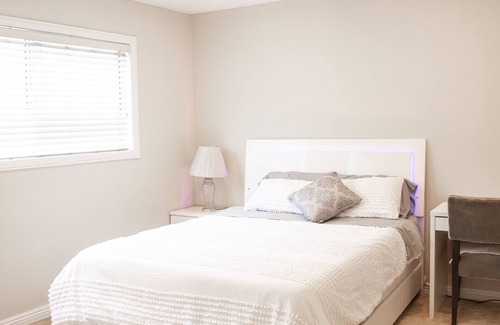 Valle Lindo Casa | Warm and Cozy Home
