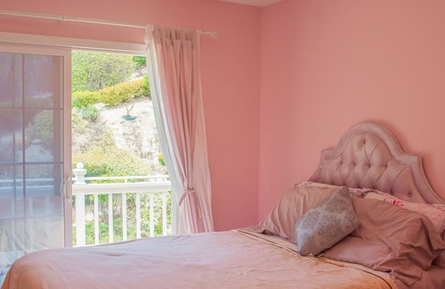 Valle Lindo Casa | Warm and Cozy Home