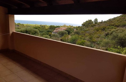 Eden Rock Casa | Warm and Cozy Villa