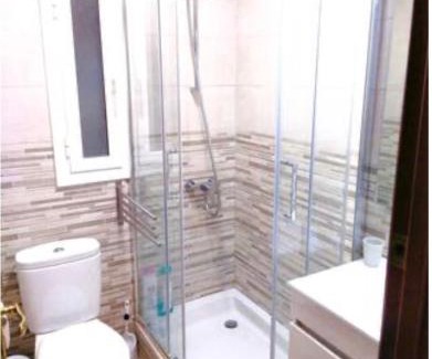 Lleida Apartamento | Warm apartment - Lleida