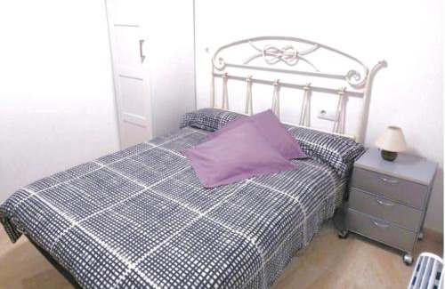 Lleida Apartamento | Warm apartment - Lleida
