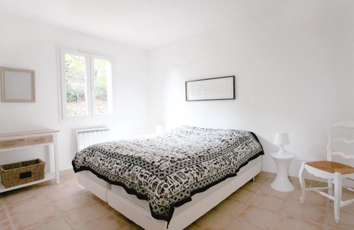 Montfort-sur-Argens Casa | Warm Holiday Home in Montfort sur Argens with Private Pool