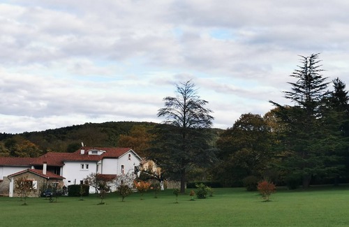 Malleon Casa | warm house