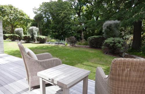 Upper Riccarton Casa | Warm Welcoming on Athol