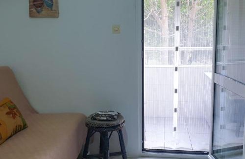 Zeljeznica Apartamento | Warm & Welcoming Vele Residence