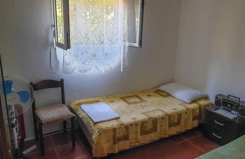 Zeljeznica Apartamento | Warm & Welcoming Vele Residence