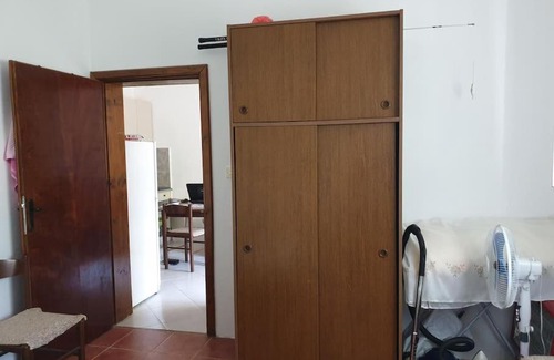 Zeljeznica Apartamento | Warm & Welcoming Vele Residence