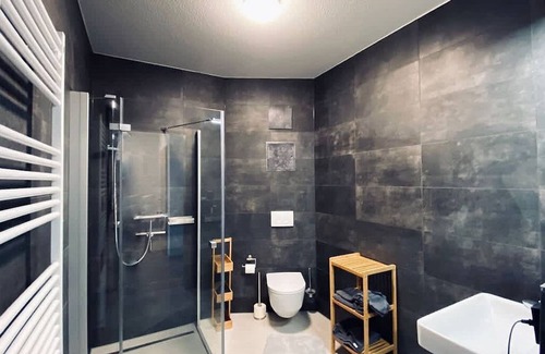 Ostliche Altstadt Apartamento | Warnowperle Summary: