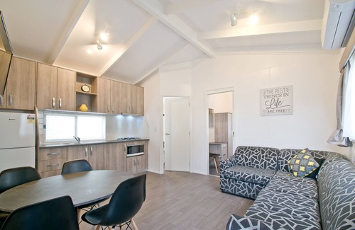 Warragul Otro | Warragul Gardens Holiday Park