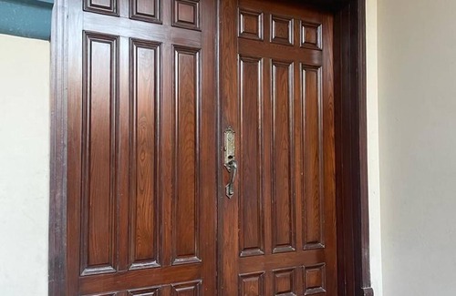 Gujrat Villa | Warraich Villa gt Raod Gujrat Entire