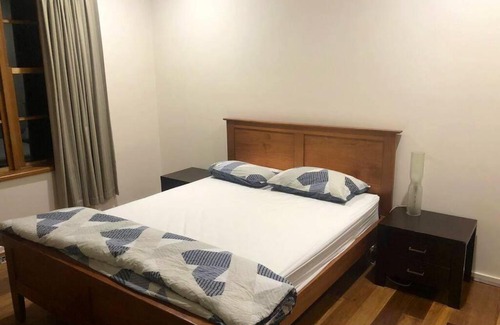 Hastings Casa | Warrangine Bay View Retreat, Mornington Peninsula