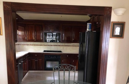 Christie Casa | Warrens vacation retreat less than12 min our lovely west coast beaches