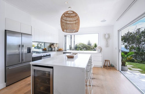 Warriewood Casa | Warriewood Beach House