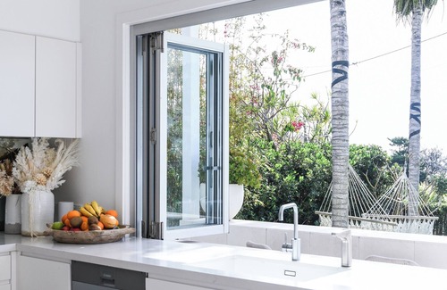 Warriewood Casa | Warriewood Beach House