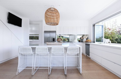Warriewood Casa | Warriewood Beach House
