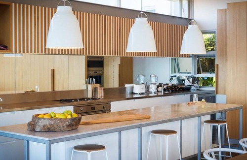 Mona Vale Casa | Warriewood Hale Kai - Estancias en la playa