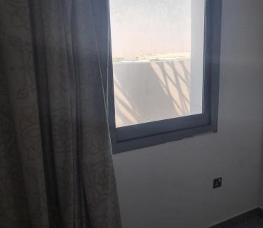 International City Apartamento | Warsan star