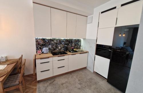 Bielany Apartamento | Warsaw-Aparts Sokratesa