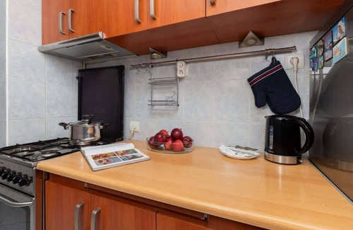 Dziaki Lesne Apartamento | Warszawska 24 | Apartament| Wi-Fi