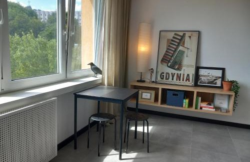 Dziaki Lesne Apartamento | Warszawska 24