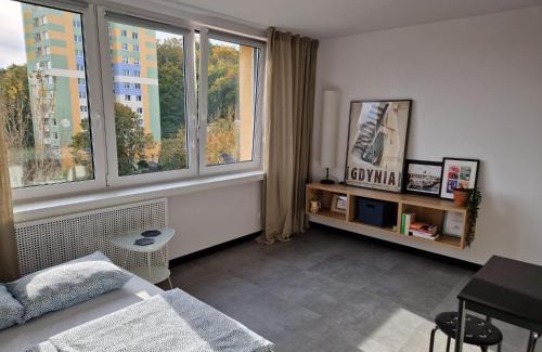 Dziaki Lesne Apartamento | Warszawska 24