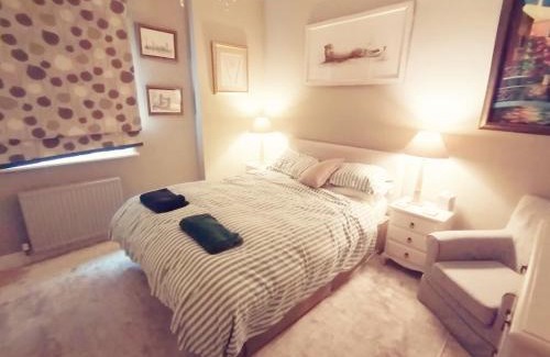 Warwick Apartamento | Warwick Square