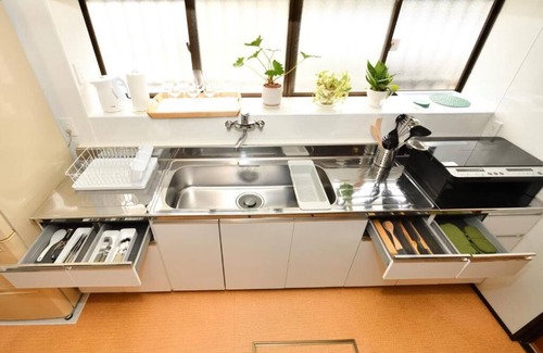 Koshigoe Casa | wasabi