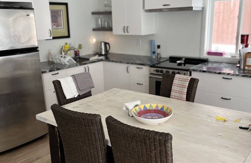 Wasaga Beach Cabaña | Wasaga Beach Great Family Cottage