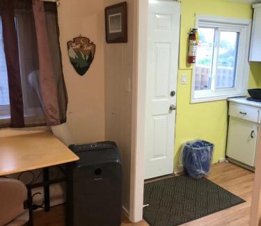Wasaga Beach Casa | Wasaga Bridge Cottages