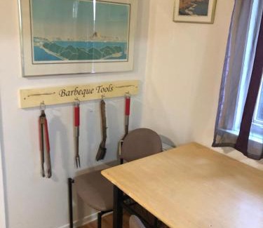 Wasaga Beach Casa | Wasaga Bridge Cottages