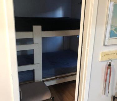 Wasaga Beach Casa | Wasaga Bridge Cottages