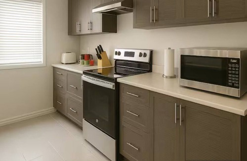 Wasaga Beach Casa | Wasaga Luxury Coastal Escape