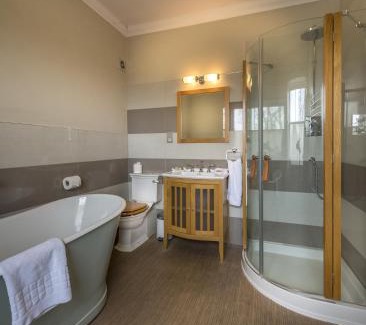 Washingborough Hotel | Washingborough Hall Hotel