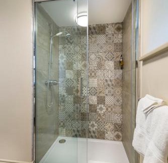 Washingborough Hotel | Washingborough Hall Hotel
