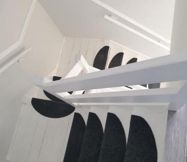 Washington Casa | Washingtons Diamond 3 Bedroom House Sleeps 6