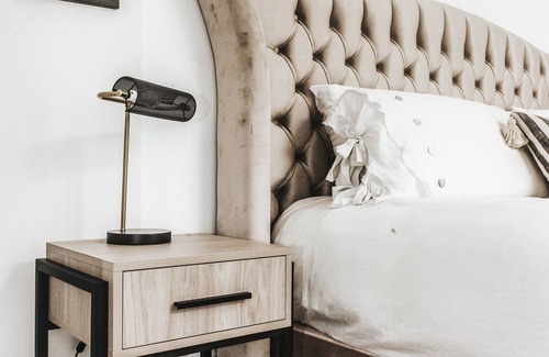 Santa Cruz Hotel | WasiPai Boutique Hotel