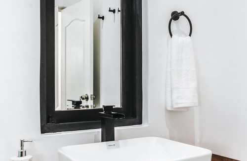 Santa Cruz Hotel | WasiPai Boutique Hotel