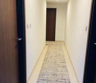 Al Qusais Apartamento | wasl vibe