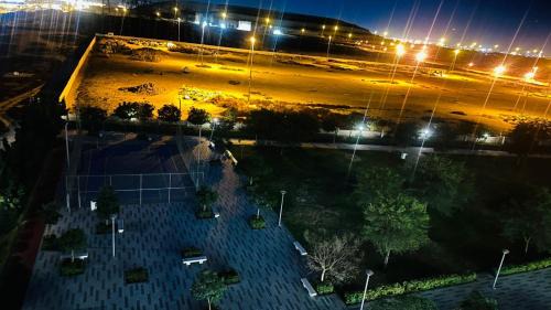 Al Qusais Apartamento | wasl vibe
