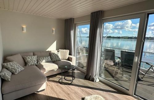 Schleswig Casa | Wasserhaus Schlei
