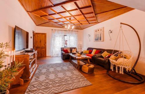 Rejstejn Casa | Wassermann