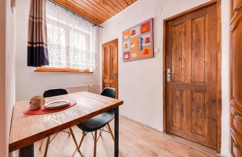 Rejstejn Casa | Wassermann