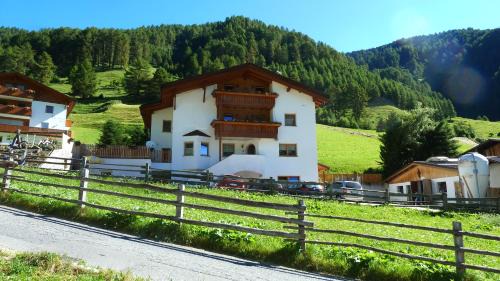 Slingia Casa | Wastlhof